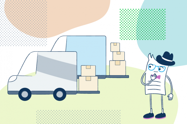 A legjobb beszállítói árakat szeretnéd? Versenyeztess!