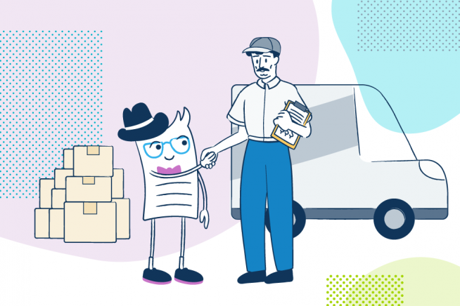 Tárgyalástechnikai tippek - hogyan ülj le a beszerződdel