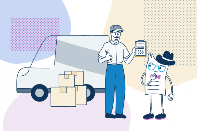 Beszállítói áremelés? Felejtsd el a toporgást!