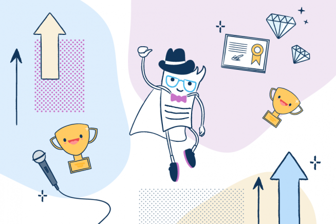 A Billingo jelen volt 2022-ben is - veled találkoztunk?