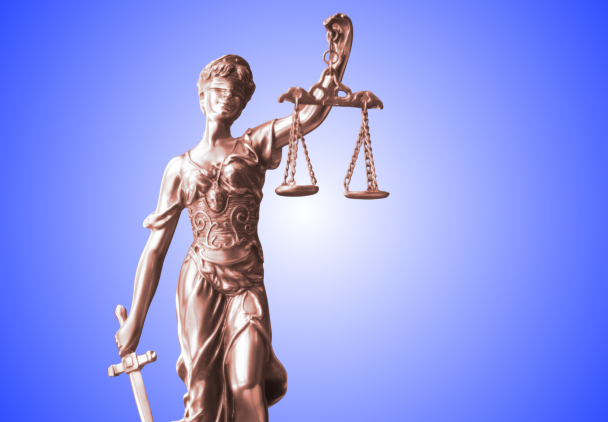 A számviteli törvény 2023-as változásai