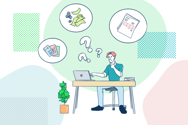 Egyéni vállalkozást indítanál? Itt van 2023 legjobb 5+1 extra tippje hozzá!