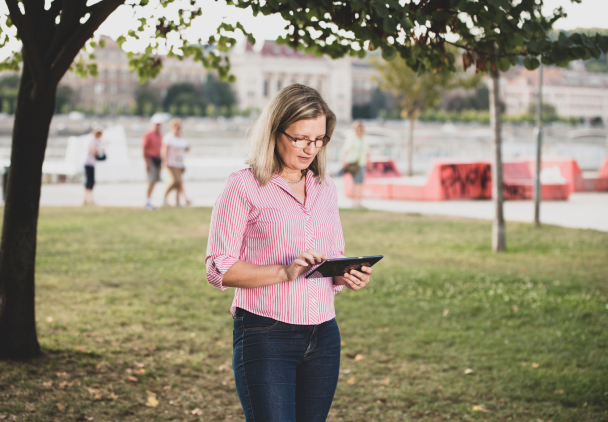 Az átalányadózás 2023-as praktikái - KÖNYVELŐI PÉLDÁKKAL