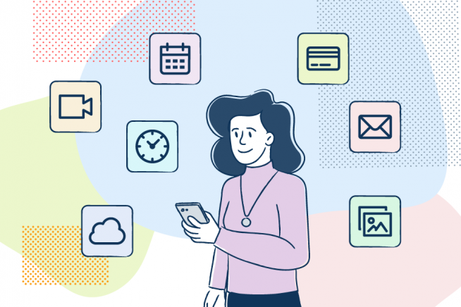 Hasznos mobilappok vállalkozóknak +1 extra tipp