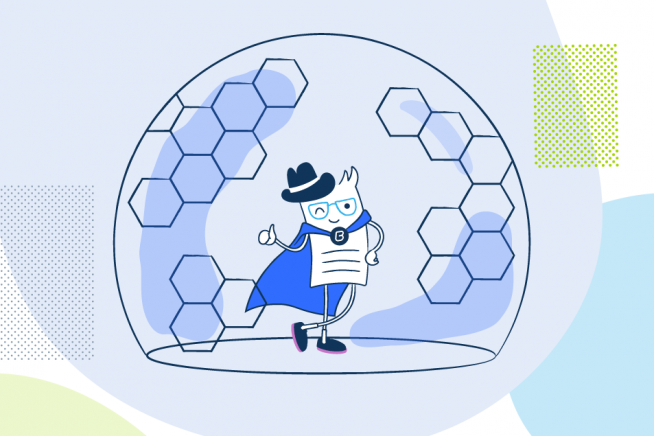 Billingo a színfalak mögött I. - a redundanciáról