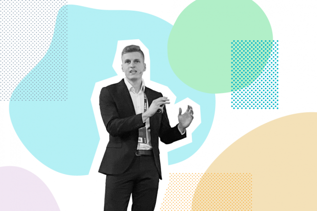 Profitnövelés és spórolás az e-kereskedelemben? Lehetséges!