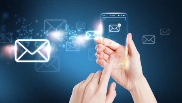 Számla elküldése több e-mail címre