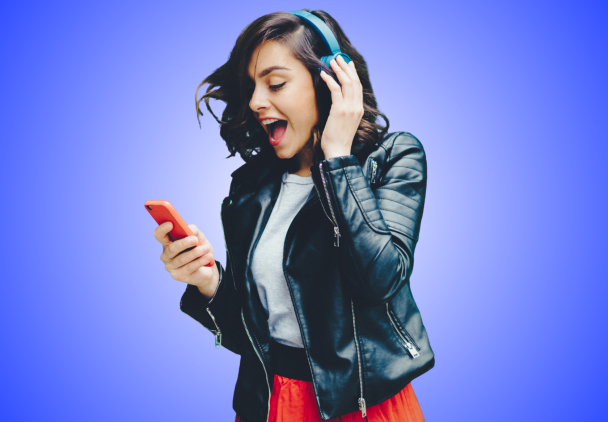 EU-s e-számlázási változások - a Billingóval ez sem lesz probléma!