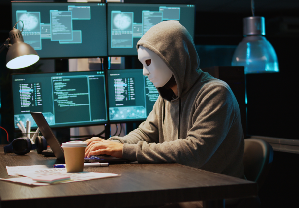 Billingo a színfalak mögött II. - az adathalászatról