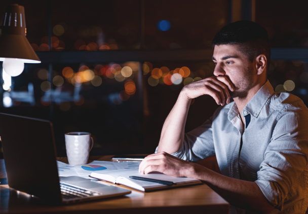 17 hasznos weboldal a vállalkozói ügyintézéshez