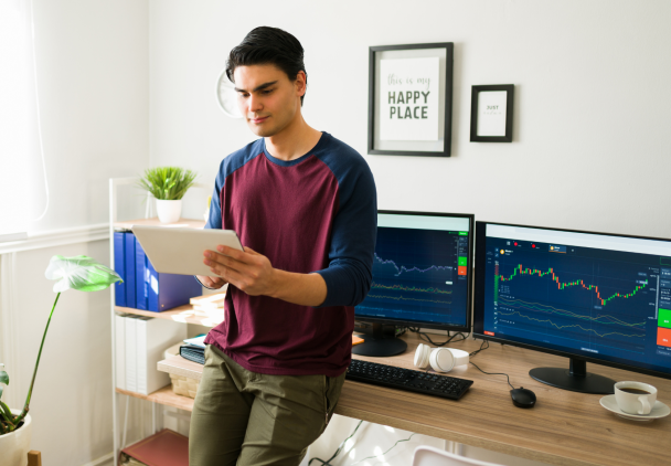 Hogyan utaljak minél olcsóbban?