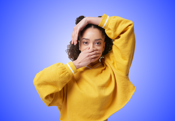 Az adathalász e-mailek ismertetőjelei