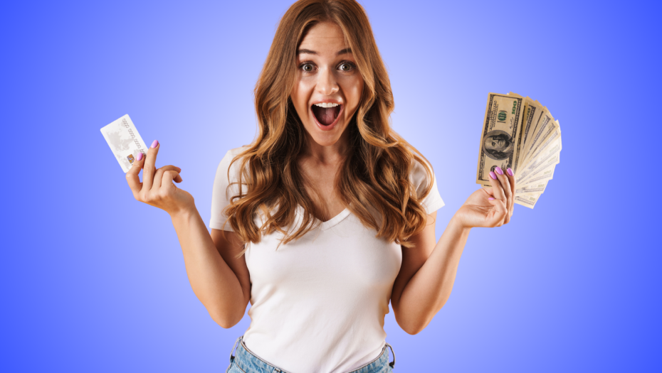 cashback cashback