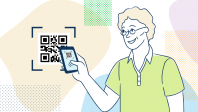qr kódos fizetés
