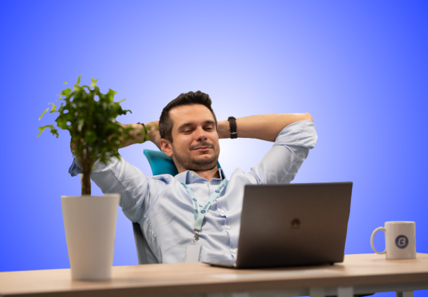 A Billingo API használata