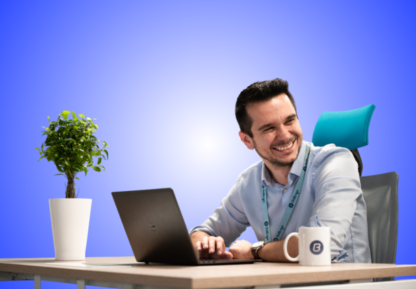 Billingo a színfalak mögött III. - a védelmi rendszerekről