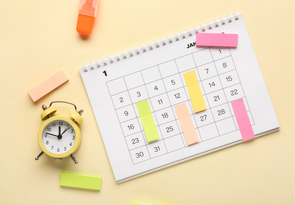 Mikor, melyik hatóság ellenőrzése várható?