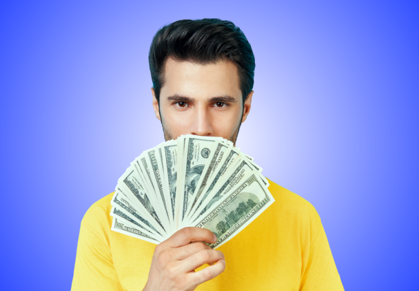 A diszkont értékpapírok számviteléről