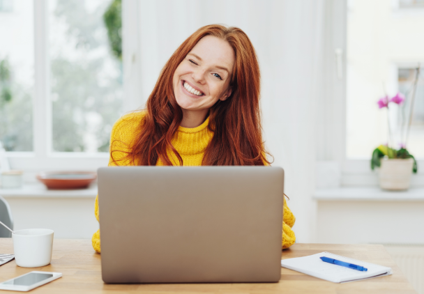 SZJA és HIPA bevallási segédlet a Billingón!