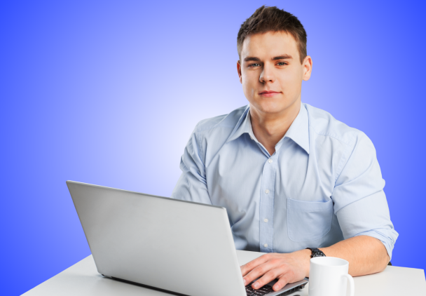 Közeleg az idei SZJA bevallási határidő