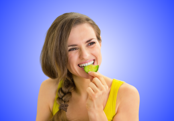 9+1 tipp - uborkaszezonban is növelheted a bevételed!