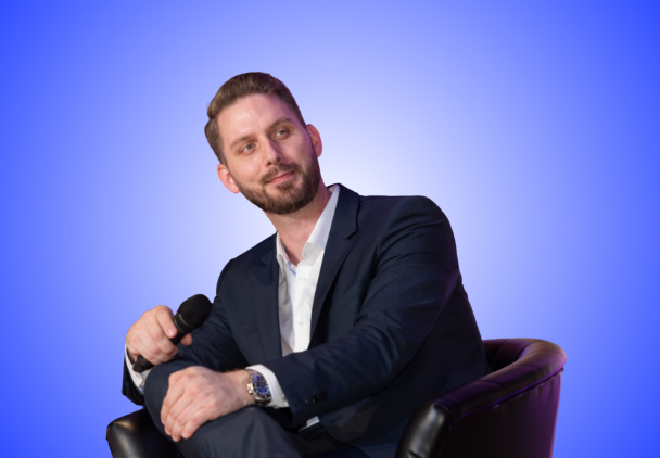 Sikerek, kudarcok, vállalkozói szupererők - a Női Váltó Fesztiválon jártunk