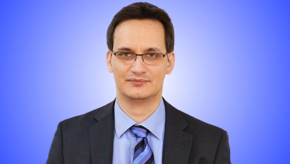 Czöndör Szabolcs Czöndör Szabolcs