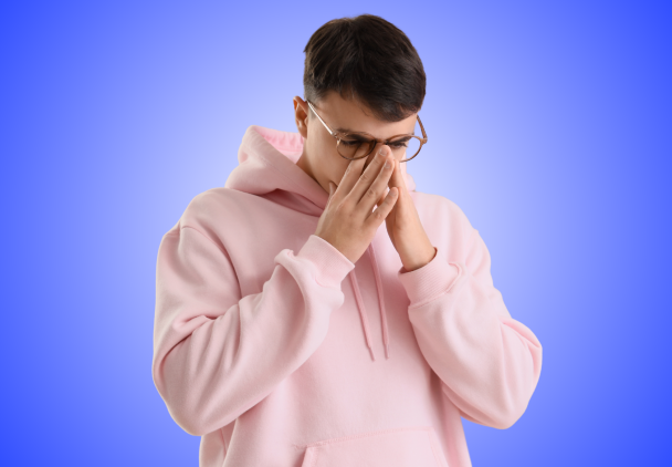 Nem lesz jó az olcsóbb alapszámla a vállalkozóknak