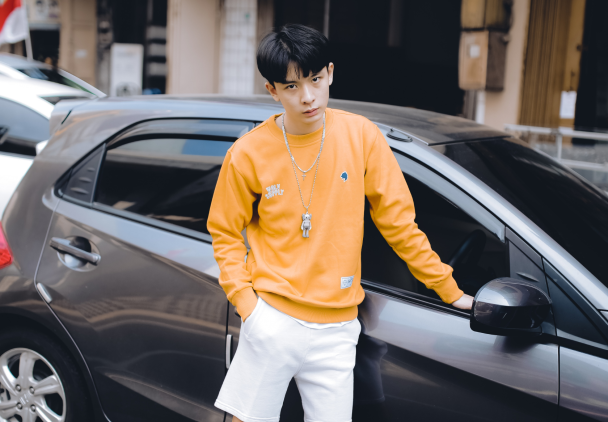 Autó kell a vállalkozásodhoz, és hitelből finanszíroznád? Itt vannak a legkedvezőbb kamatok