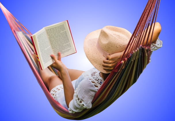 12+2 könyv vállalkozó nőknek