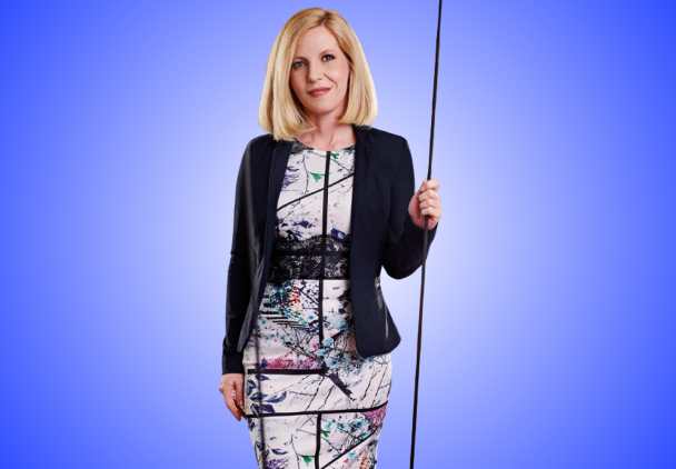 Megkülönböztet a konkurenciától, ha van stratégiád - interjú