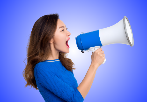 Bankszinkronosok figyelem: töltsd ki mielőbb az új adatbekérőt!