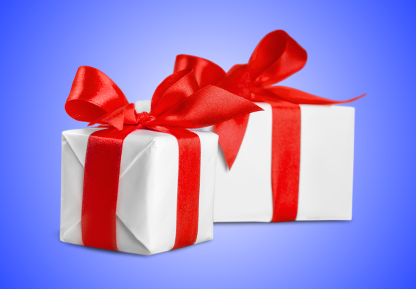 Sokáig kutattunk - megvannak a nyertesek!