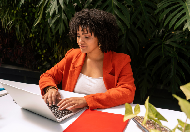 9+1 sikeres vállalat, amelynek élén nő áll