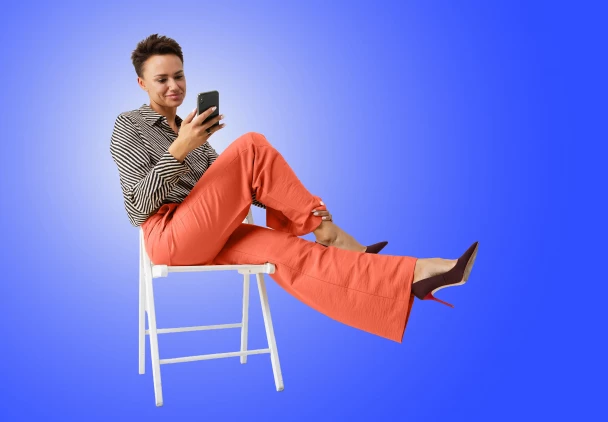 Sikeres női vezetők Magyarországon: 10 inspiráló példa