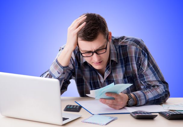 Ha átlátod a kiadásaid, stabilabb lesz a helyed a piacon