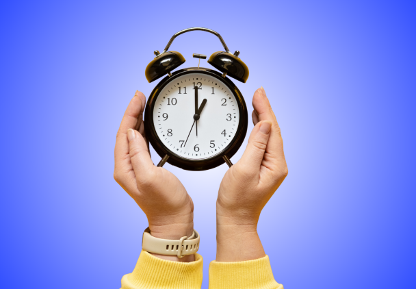 Így spórol neked időt a bankod - és a Billingo