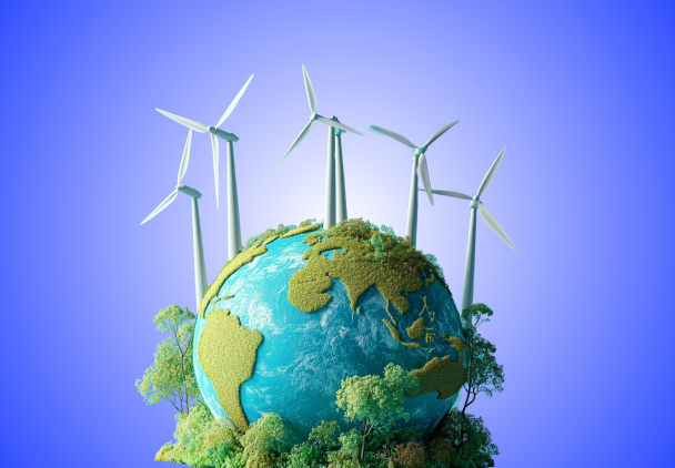 Hogyan lehet fenntartható egy vállalkozás?