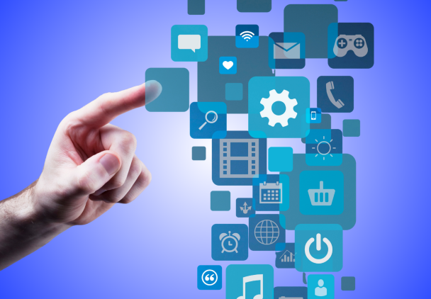 Ne félj a könyvelés digitalizálásától!