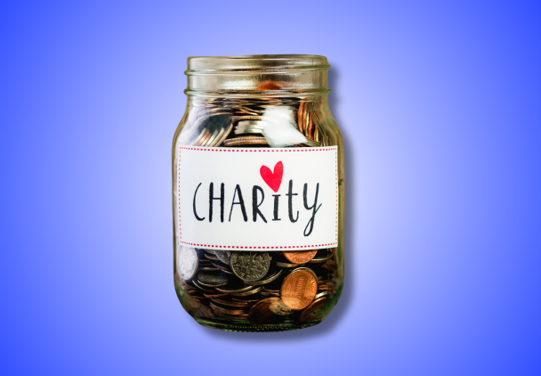 Közhasznú szervezeteknek ingyenes a Billingo!