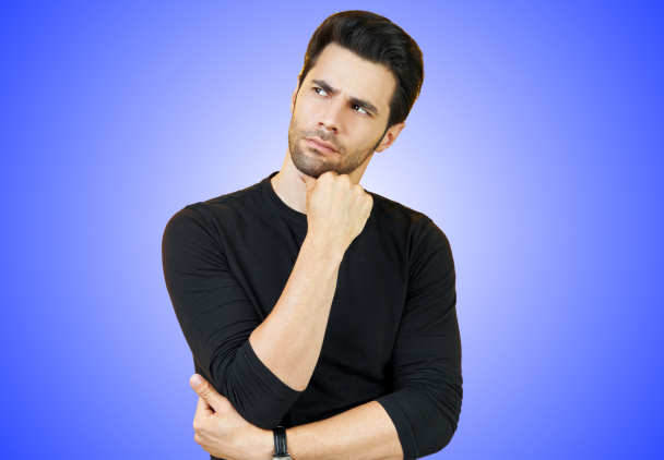 Hogyan lehetünk főállás mellett másodállású egyéni vállalkozók? Íme a vonatkozó szabályok!