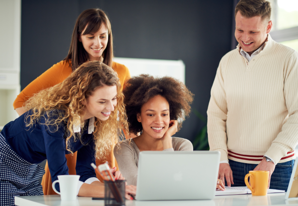 Kóstoltad már a legfrissebb fejlesztéseket?