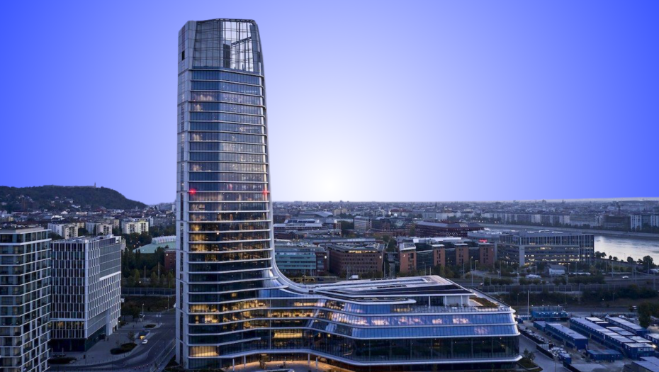 Mol campus Mol campus