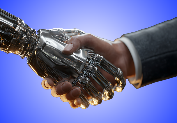 Fizetésemelésekkel járhat az AI használata