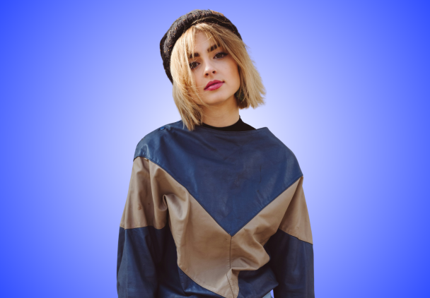 Gyere kedvezménnyel az év legnagyobb B2W rendezvényére!