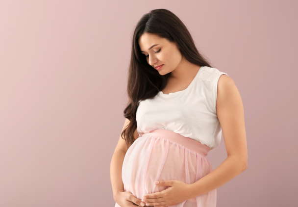 A kismama-szövetkezet előnyei és hátrányai