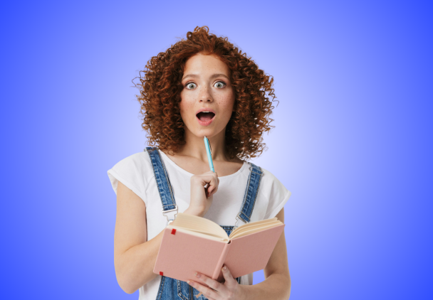 Átalányadózol? Ez téged is érinthet!