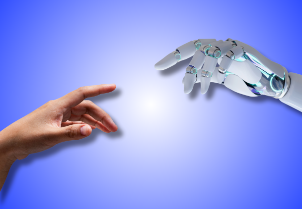 Erre használják a cégek a mesterséges intelligenciát