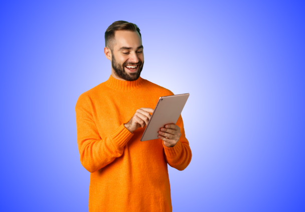 A 2024-es adóév legfontosabb változásai