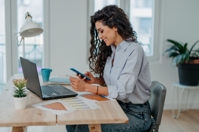 Lakossági vagy vállalkozói bankszámla? Melyik a legjobb egyéni vállalkozóknak?